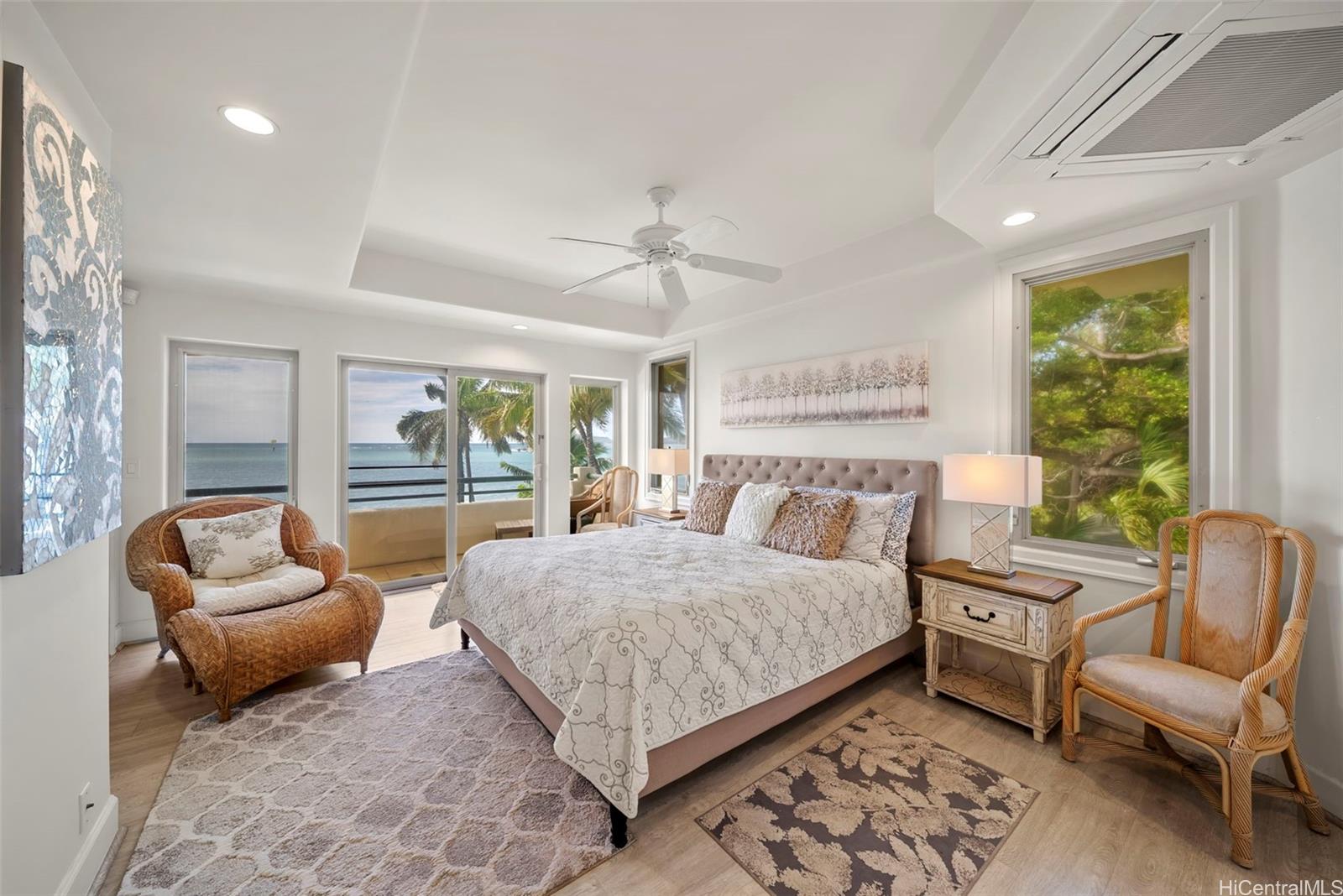 7017  Kalanianaole Hwy Portlock, Hawaii Kai home - photo 18 of 25