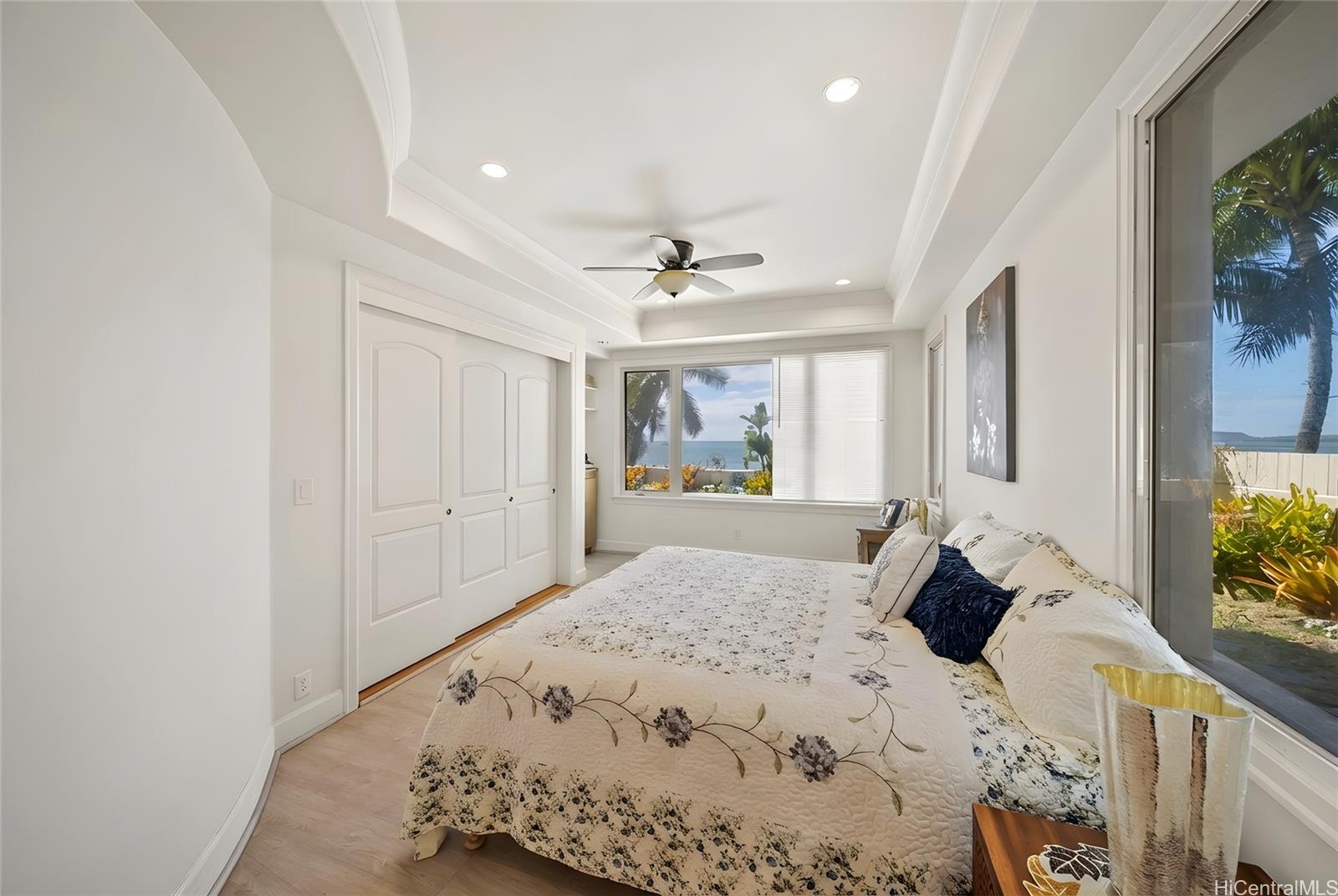 7017  Kalanianaole Hwy Portlock, Hawaii Kai home - photo 10 of 25