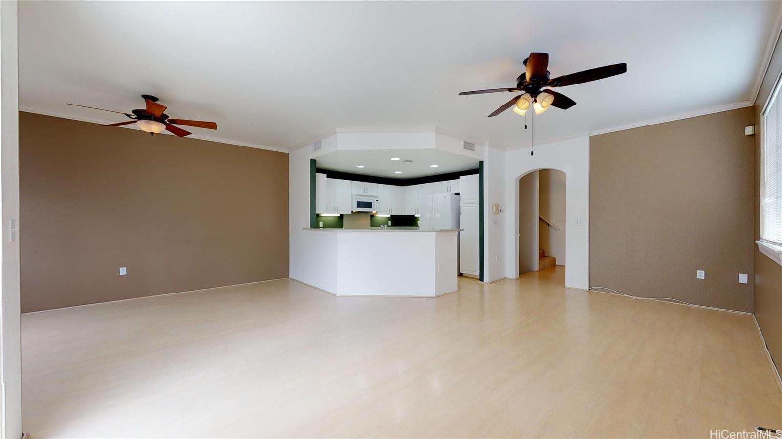 7018 Hawaii Kai Dr Honolulu - Rental - photo 2 of 25