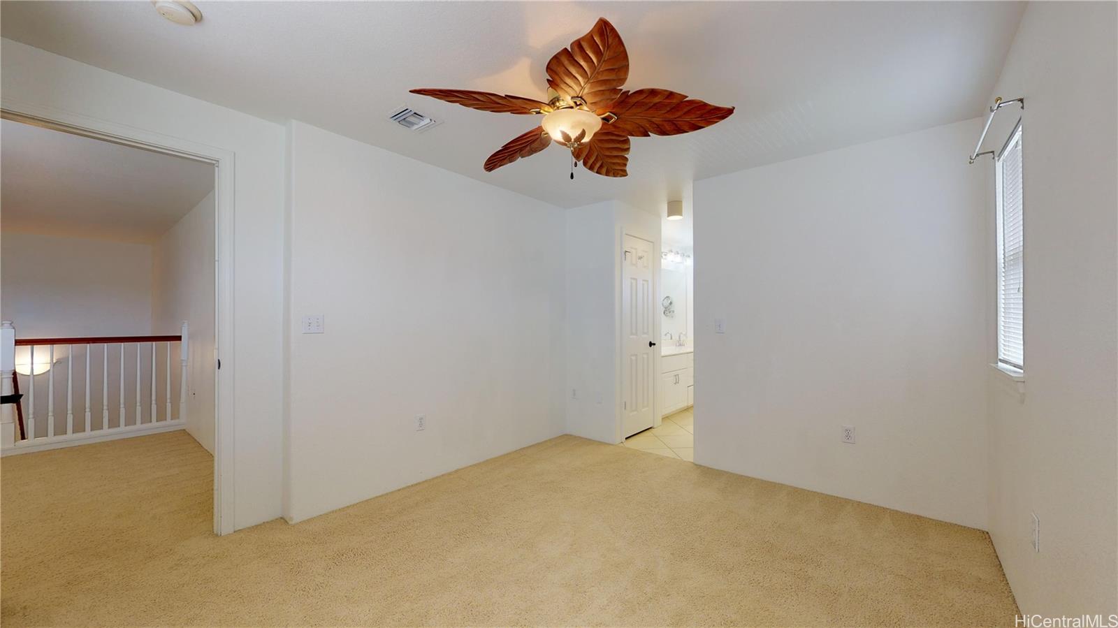 7018 Hawaii Kai Dr Honolulu - Rental - photo 11 of 25
