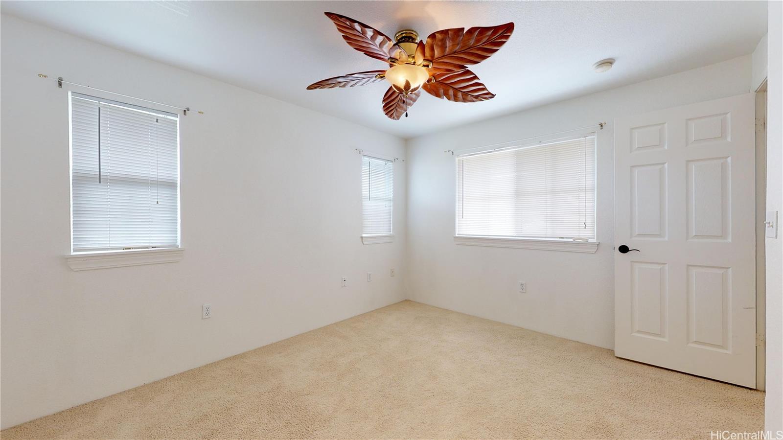 7018 Hawaii Kai Dr Honolulu - Rental - photo 12 of 25