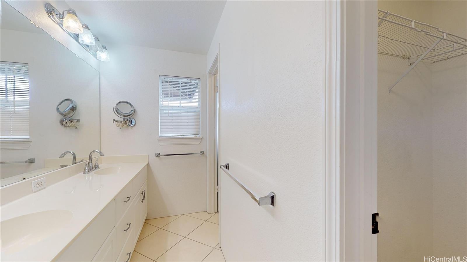 7018 Hawaii Kai Dr Honolulu - Rental - photo 13 of 25
