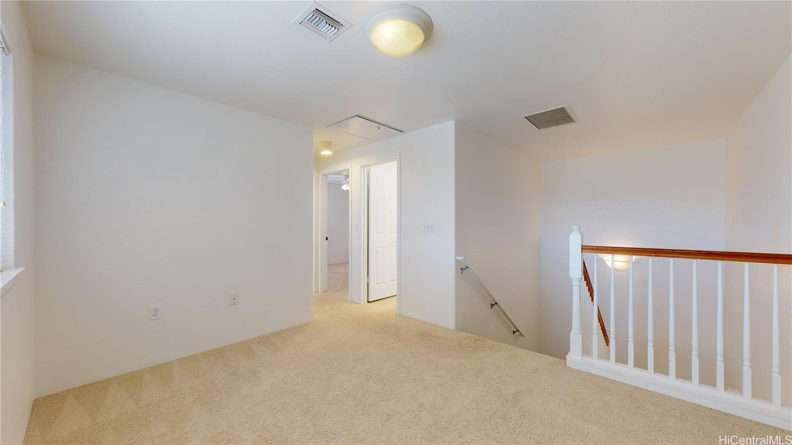 7018 Hawaii Kai Dr Honolulu - Rental - photo 15 of 25