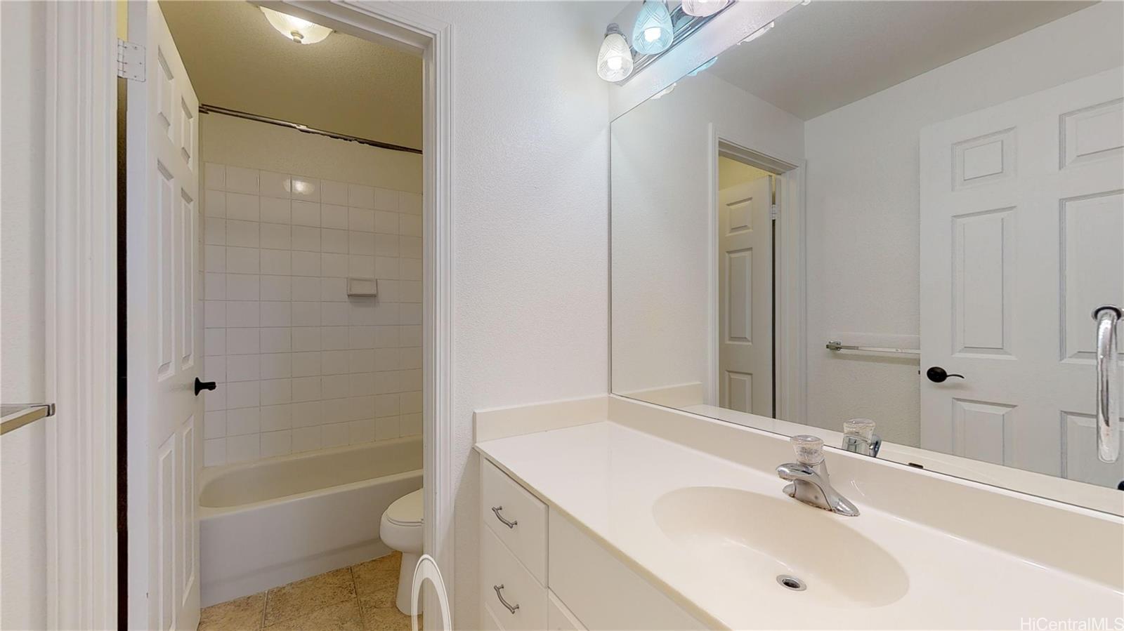 7018 Hawaii Kai Dr Honolulu - Rental - photo 16 of 25