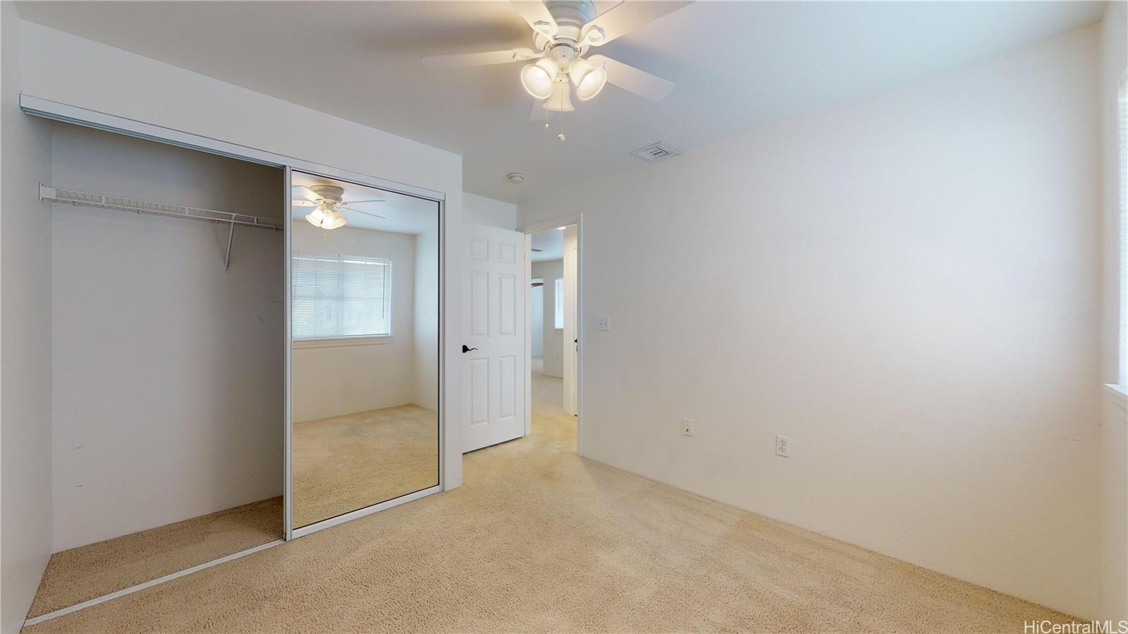 7018 Hawaii Kai Dr Honolulu - Rental - photo 17 of 25