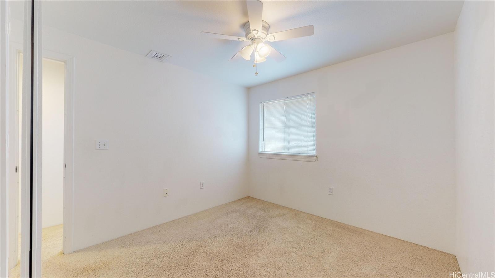 7018 Hawaii Kai Dr Honolulu - Rental - photo 18 of 25