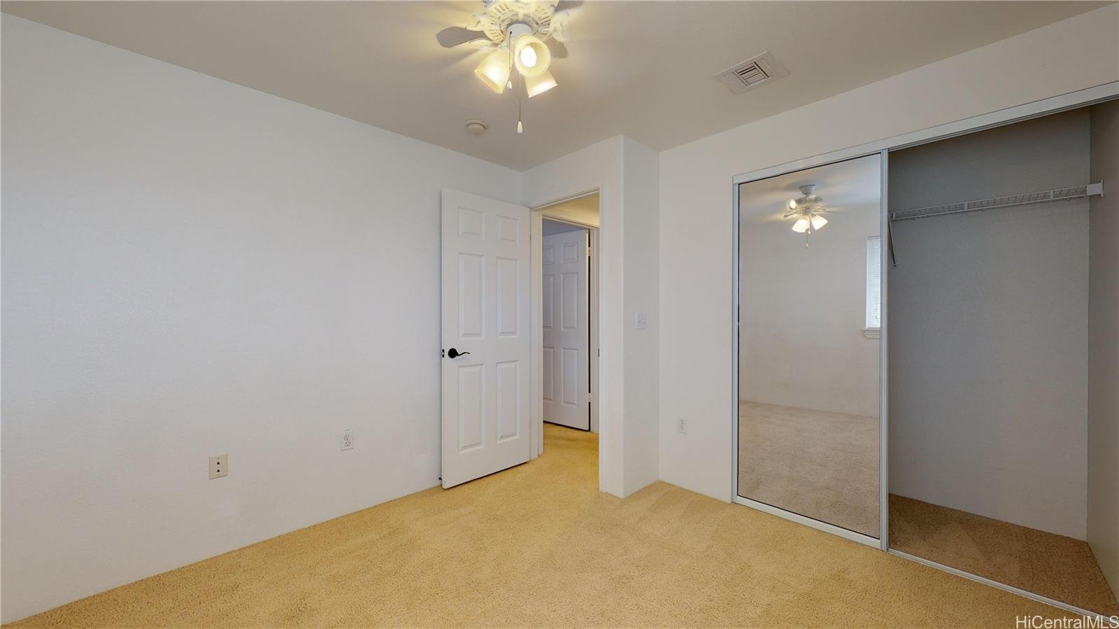 7018 Hawaii Kai Dr Honolulu - Rental - photo 19 of 25