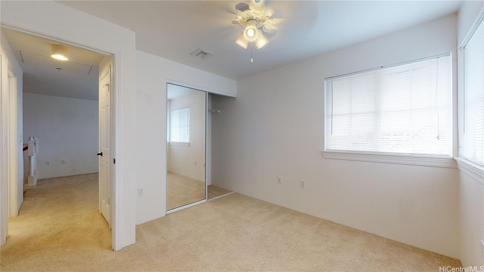 7018 Hawaii Kai Dr Honolulu - Rental - photo 20 of 25