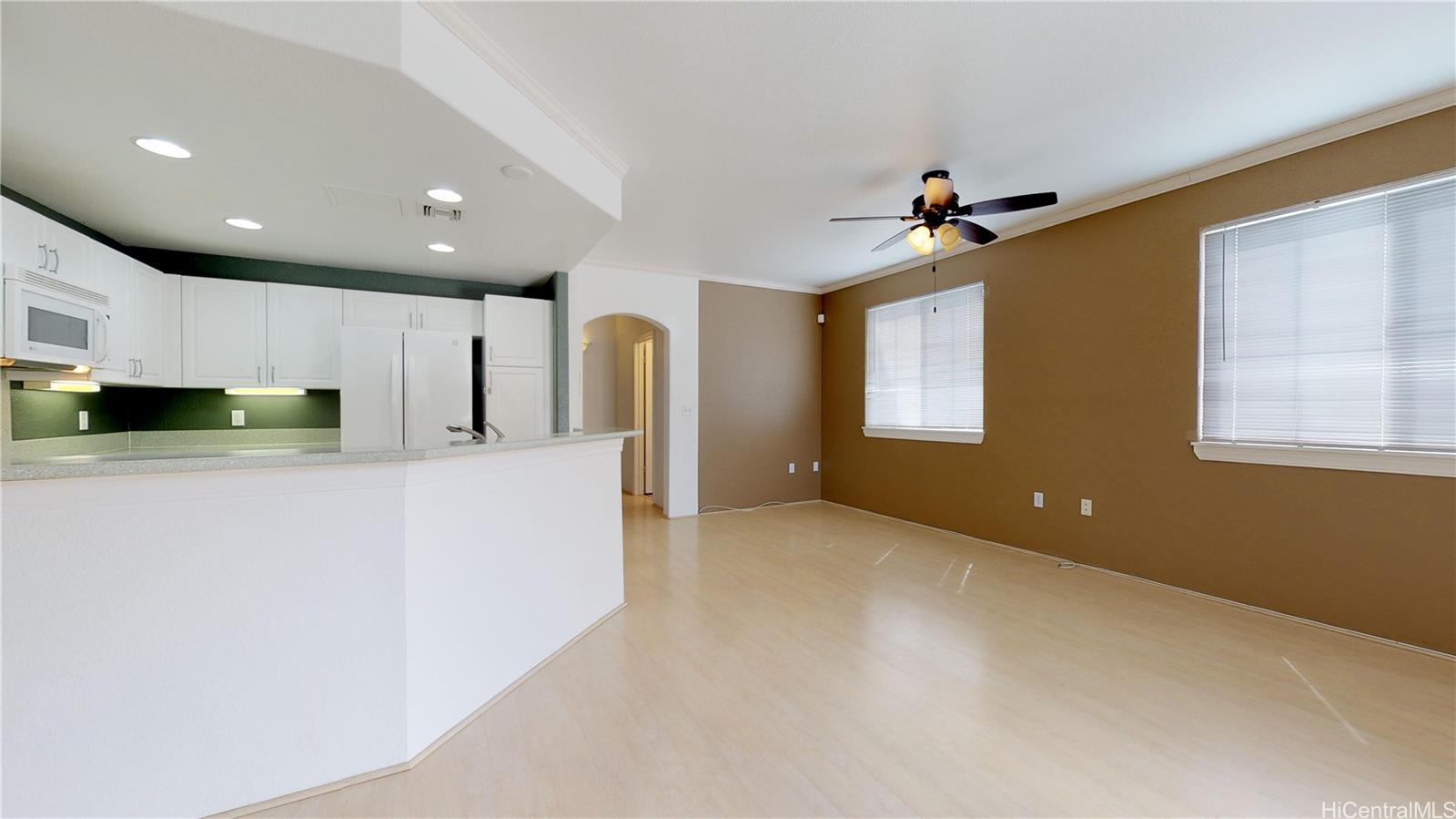 7018 Hawaii Kai Dr Honolulu - Rental - photo 3 of 25