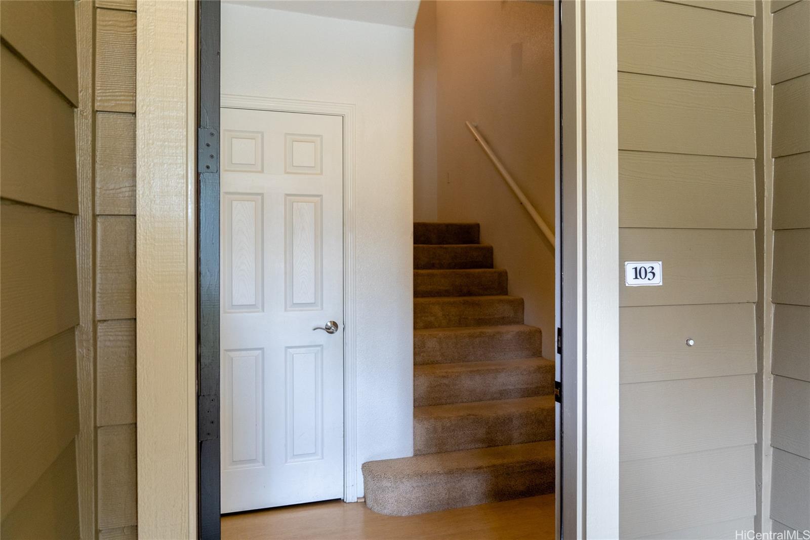 7018 Hawaii Kai Dr Honolulu - Rental - photo 21 of 25