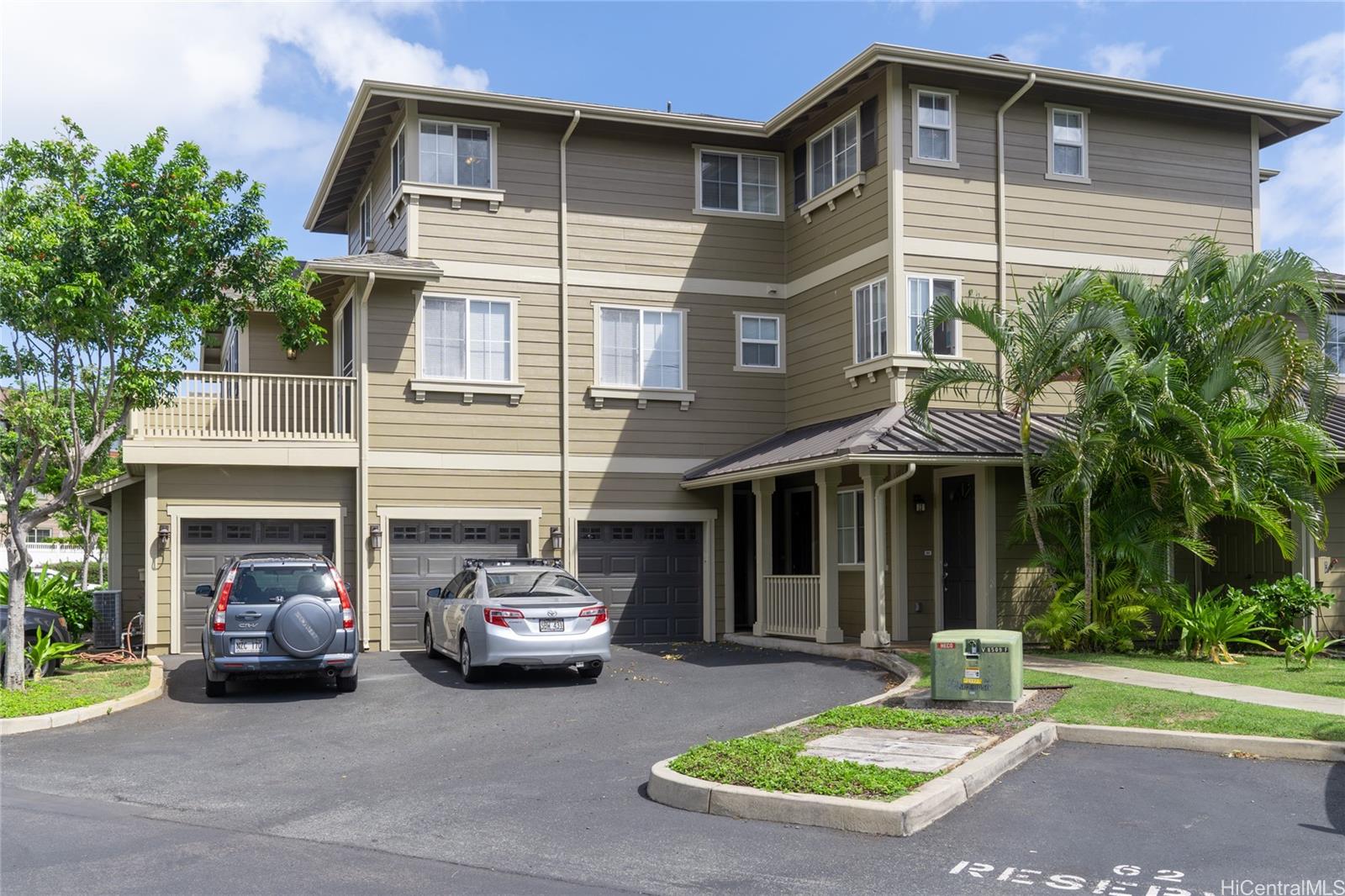 7018 Hawaii Kai Dr Honolulu - Rental - photo 23 of 25