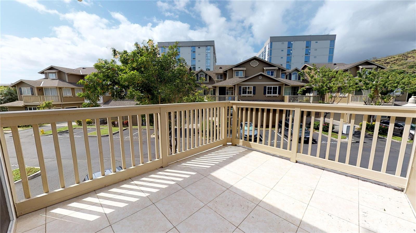 7018 Hawaii Kai Dr Honolulu - Rental - photo 6 of 25