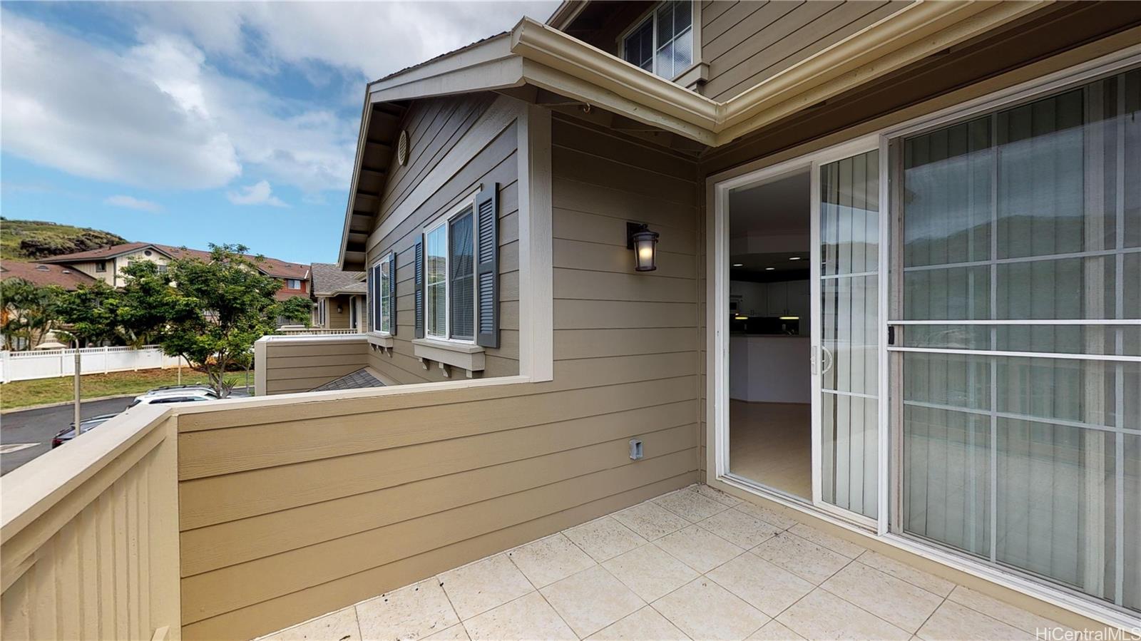 7018 Hawaii Kai Dr Honolulu - Rental - photo 7 of 25