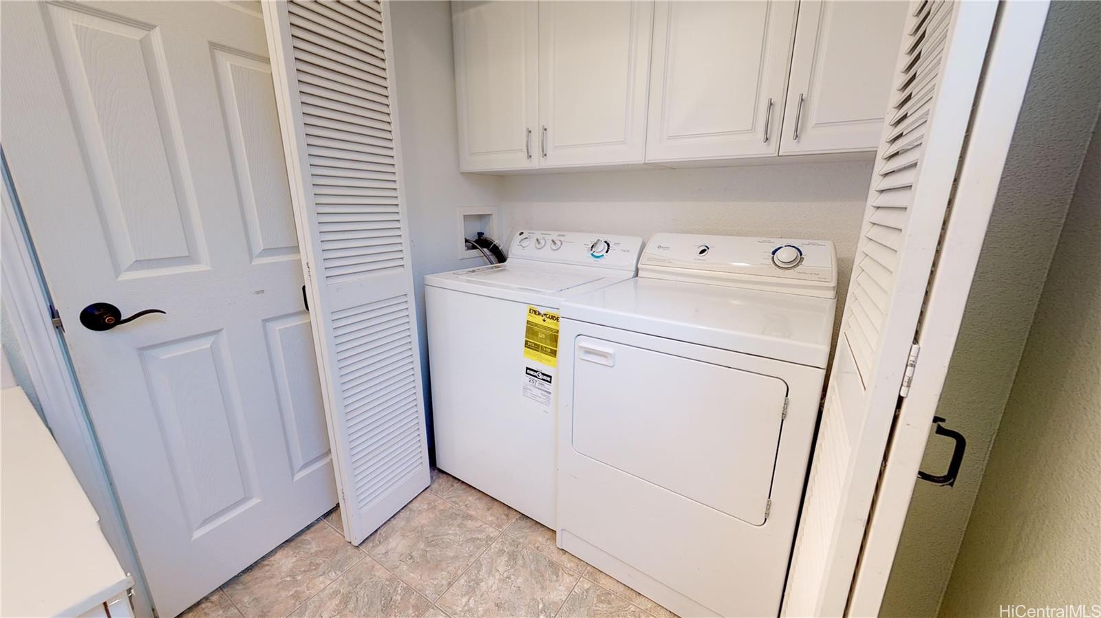 7018 Hawaii Kai Dr Honolulu - Rental - photo 8 of 25