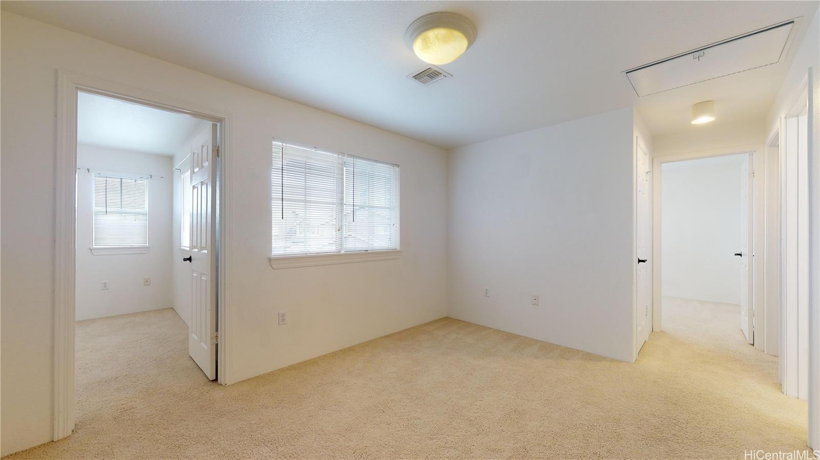 7018 Hawaii Kai Dr Honolulu - Rental - photo 9 of 25