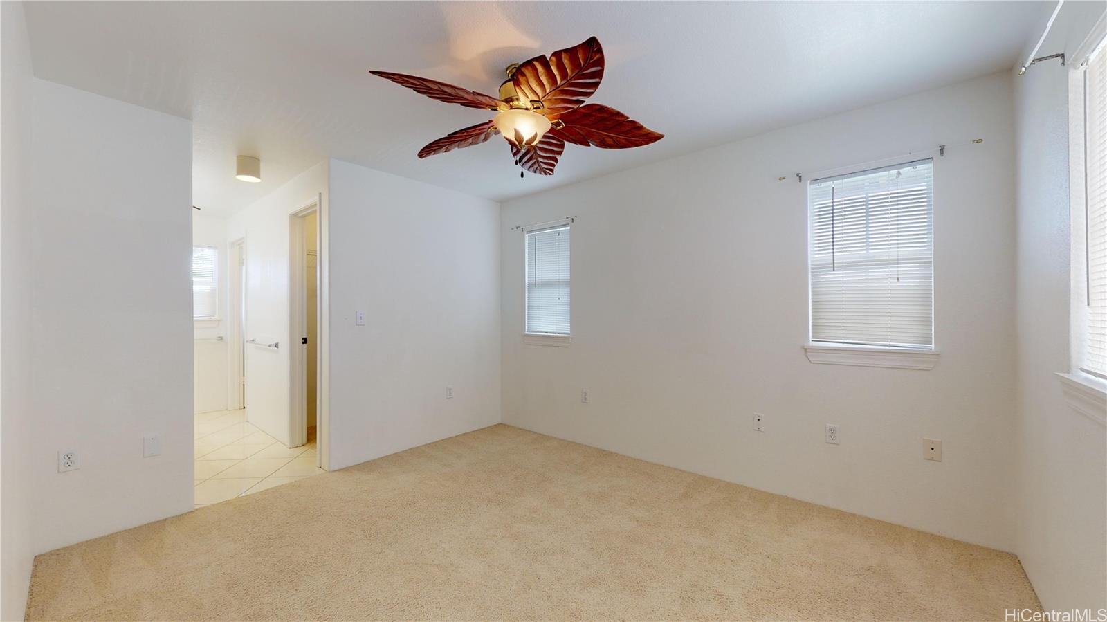 7018 Hawaii Kai Dr Honolulu - Rental - photo 10 of 25