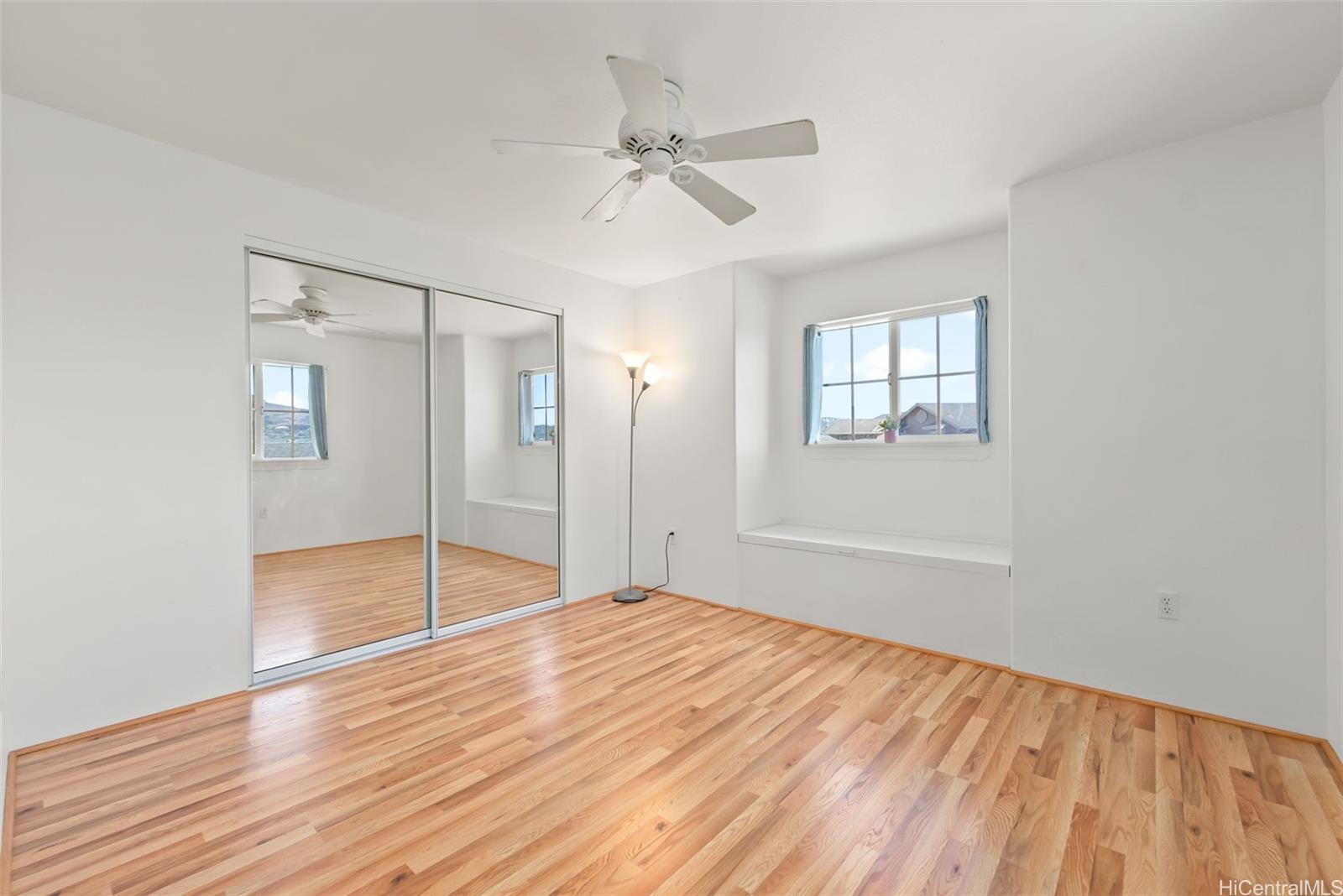 7018 Hawaii Kai Drive townhouse # 206, Honolulu, Hawaii - photo 11 of 23