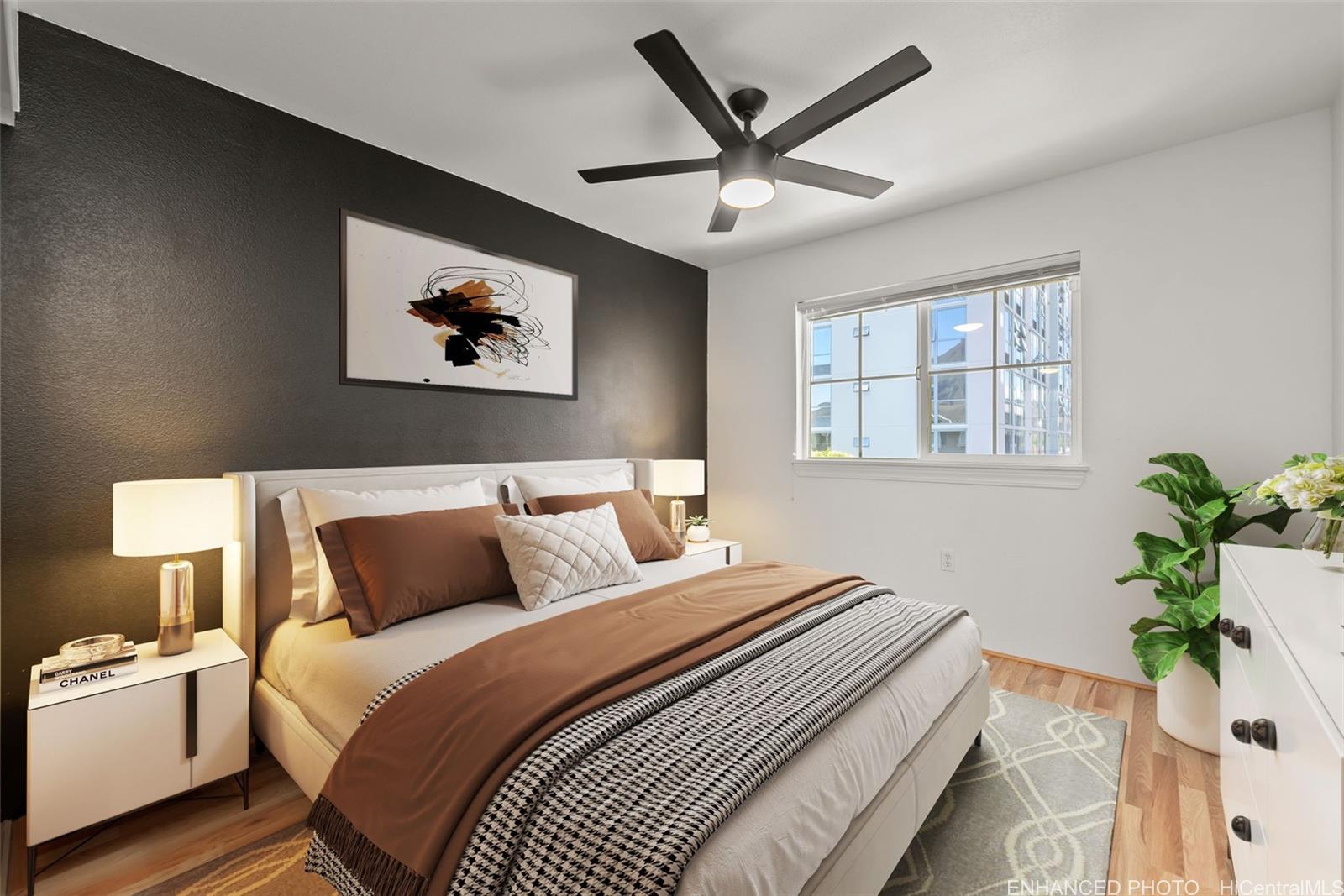 7018 Hawaii Kai Drive townhouse # 206, Honolulu, Hawaii - photo 13 of 23