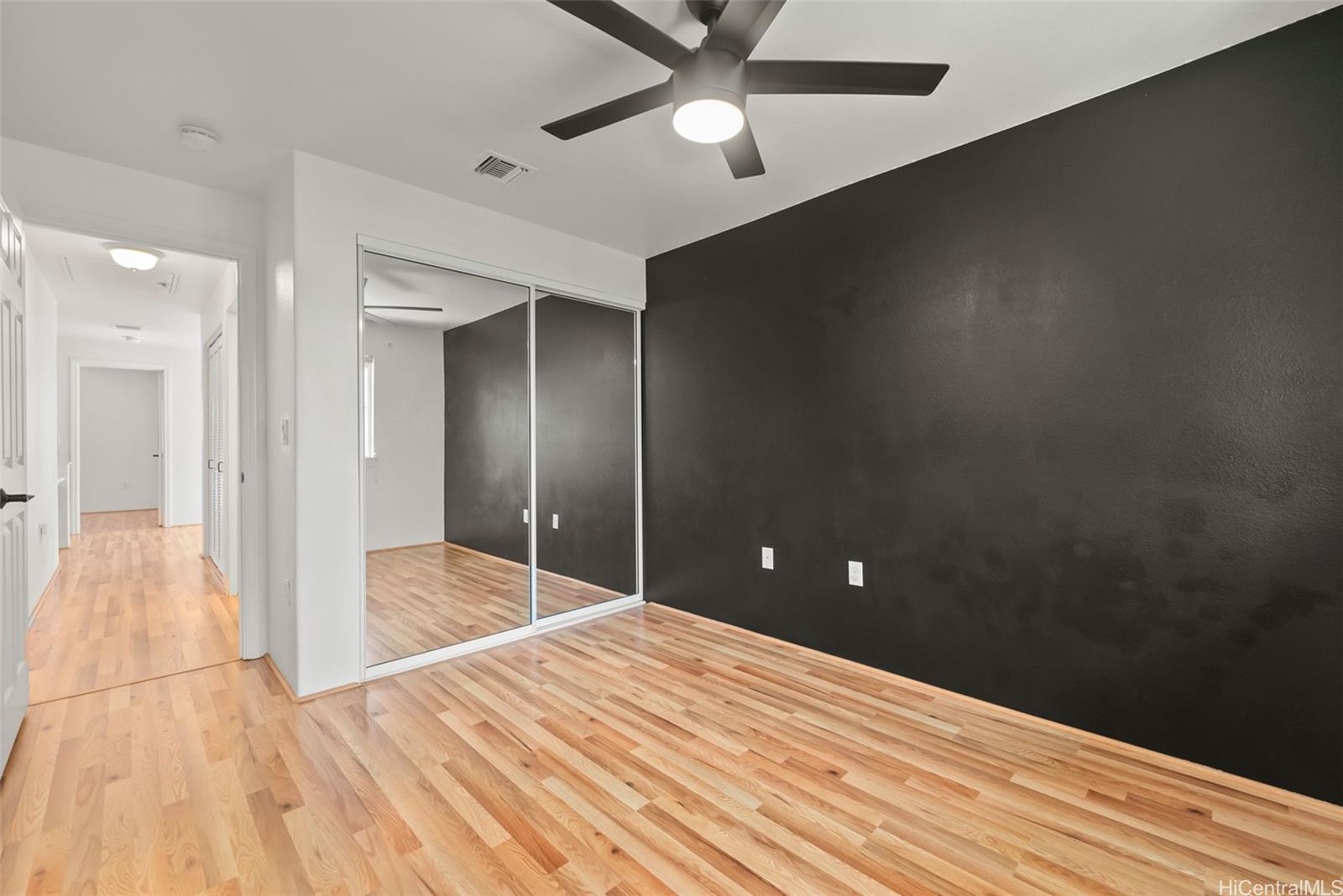 7018 Hawaii Kai Drive townhouse # 206, Honolulu, Hawaii - photo 14 of 23