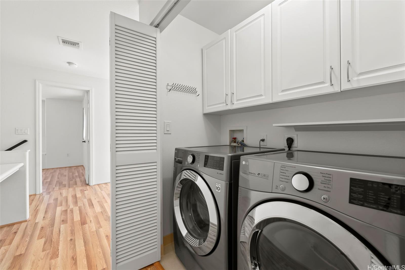 7018 Hawaii Kai Drive townhouse # 206, Honolulu, Hawaii - photo 15 of 23