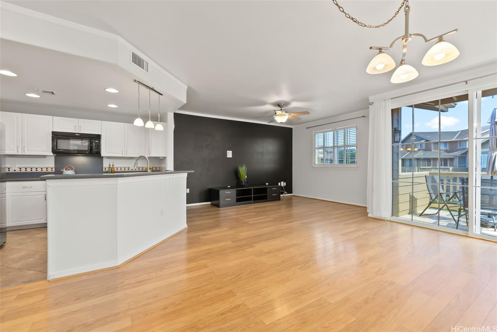 7018 Hawaii Kai Drive townhouse # 206, Honolulu, Hawaii - photo 3 of 23