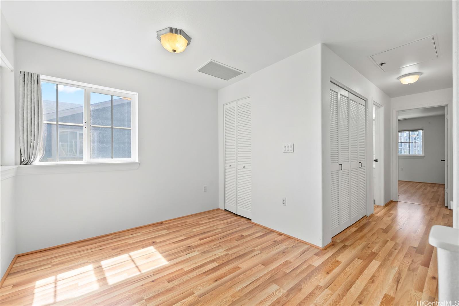 7018 Hawaii Kai Drive townhouse # 206, Honolulu, Hawaii - photo 6 of 23