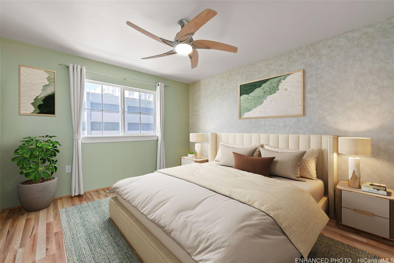 7018 Hawaii Kai Drive townhouse # 206, Honolulu, Hawaii - photo 7 of 23