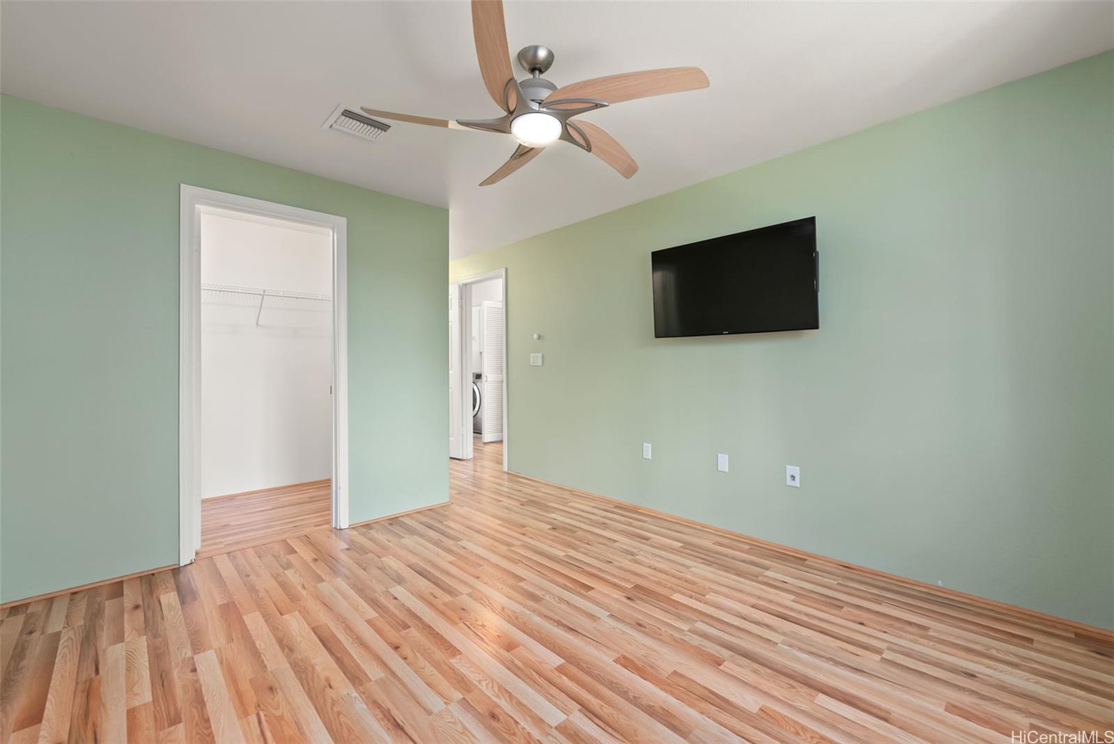 7018 Hawaii Kai Drive townhouse # 206, Honolulu, Hawaii - photo 8 of 23