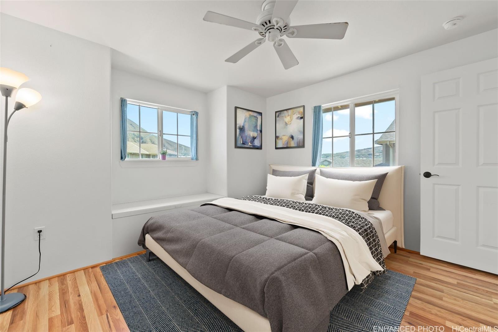 7018 Hawaii Kai Drive townhouse # 206, Honolulu, Hawaii - photo 10 of 23