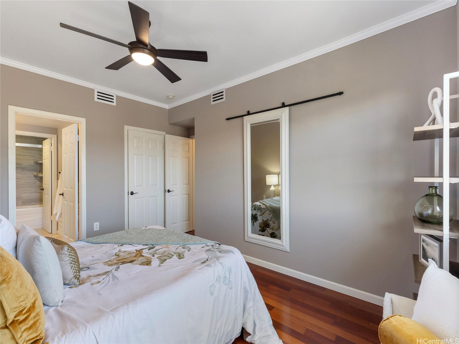 7018 Hawaii Kai Drive townhouse # 3-12, Honolulu, Hawaii - photo 11 of 21