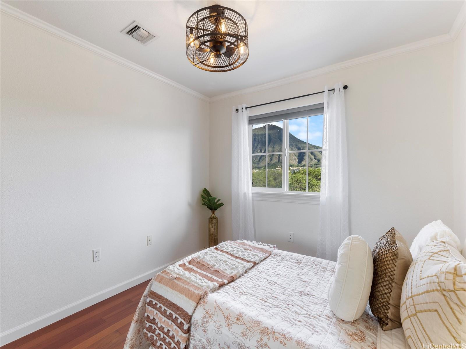 7018 Hawaii Kai Drive townhouse # 3-12, Honolulu, Hawaii - photo 17 of 21