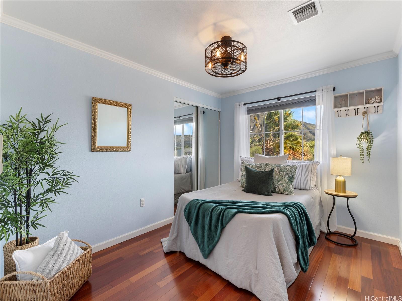 7018 Hawaii Kai Drive townhouse # 3-12, Honolulu, Hawaii - photo 19 of 21