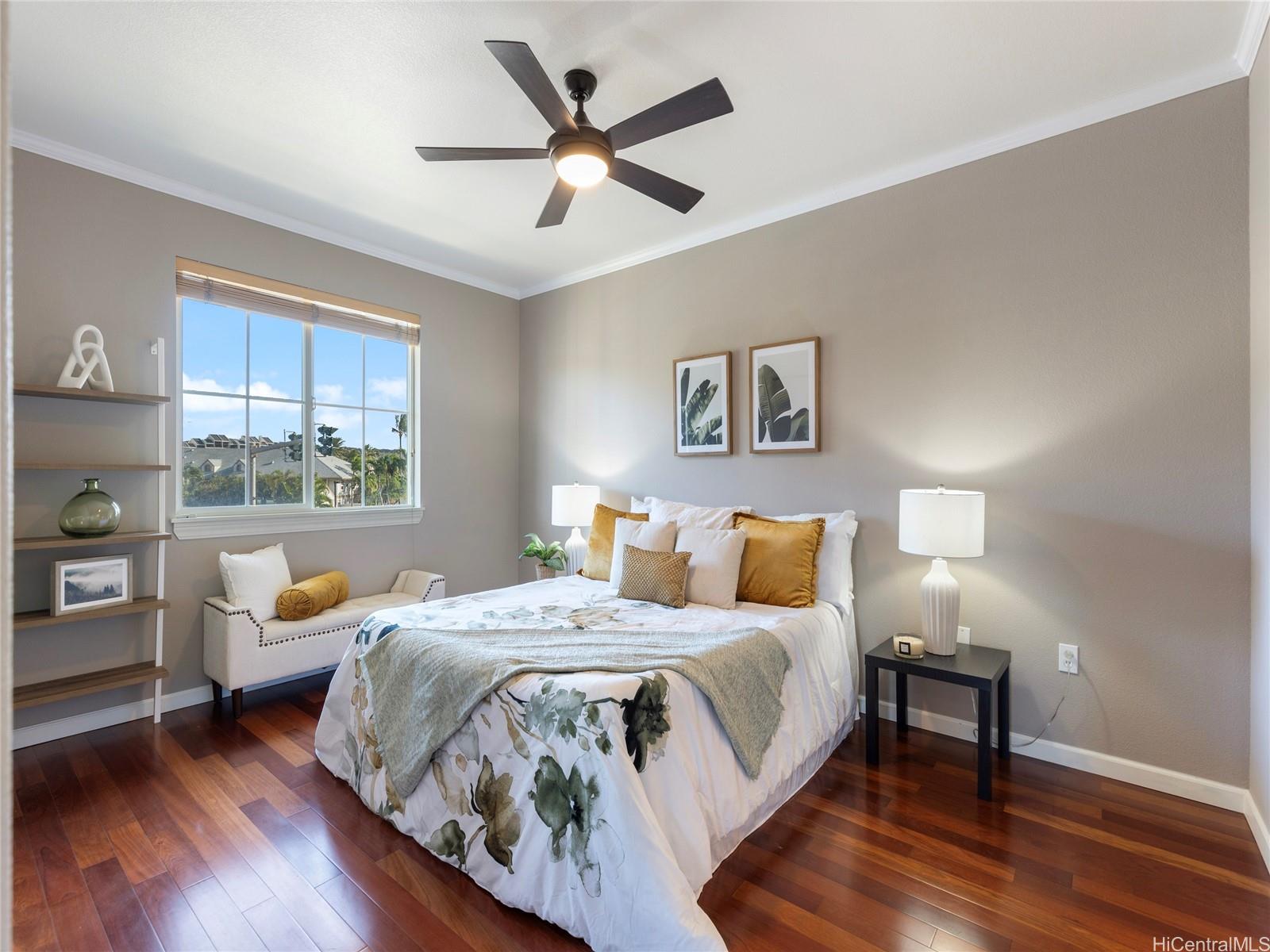 7018 Hawaii Kai Drive townhouse # 3-12, Honolulu, Hawaii - photo 10 of 21
