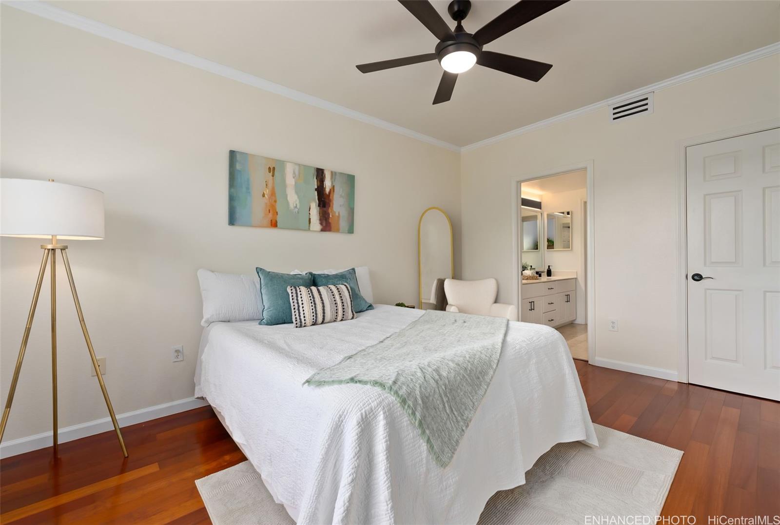 7018 Hawaii Kai Drive townhouse # 312, Honolulu, Hawaii - photo 11 of 23