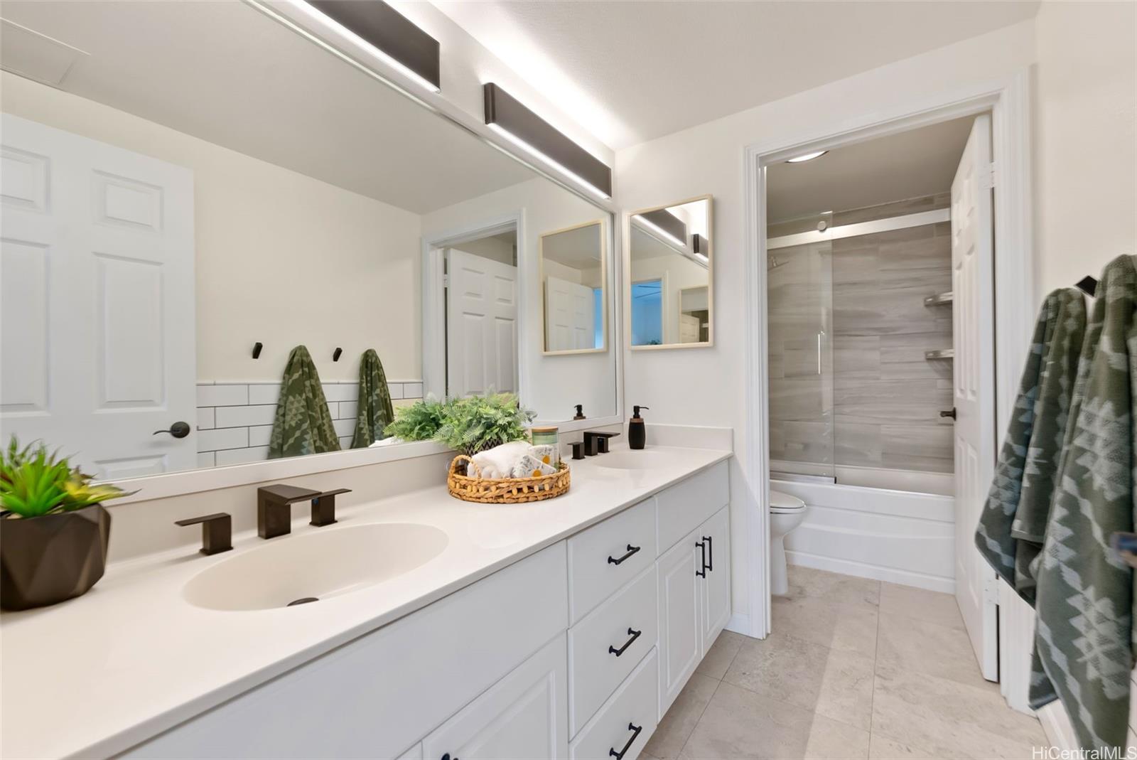 7018 Hawaii Kai Drive townhouse # 312, Honolulu, Hawaii - photo 12 of 23