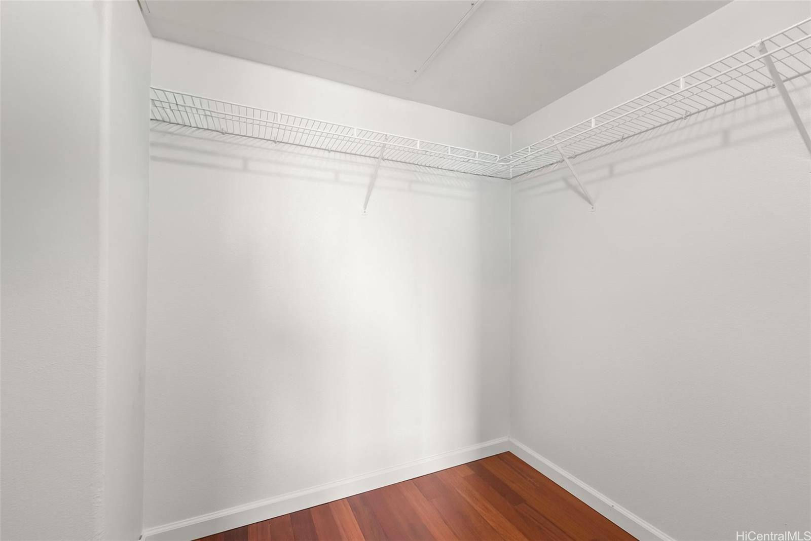 7018 Hawaii Kai Drive townhouse # 312, Honolulu, Hawaii - photo 14 of 23