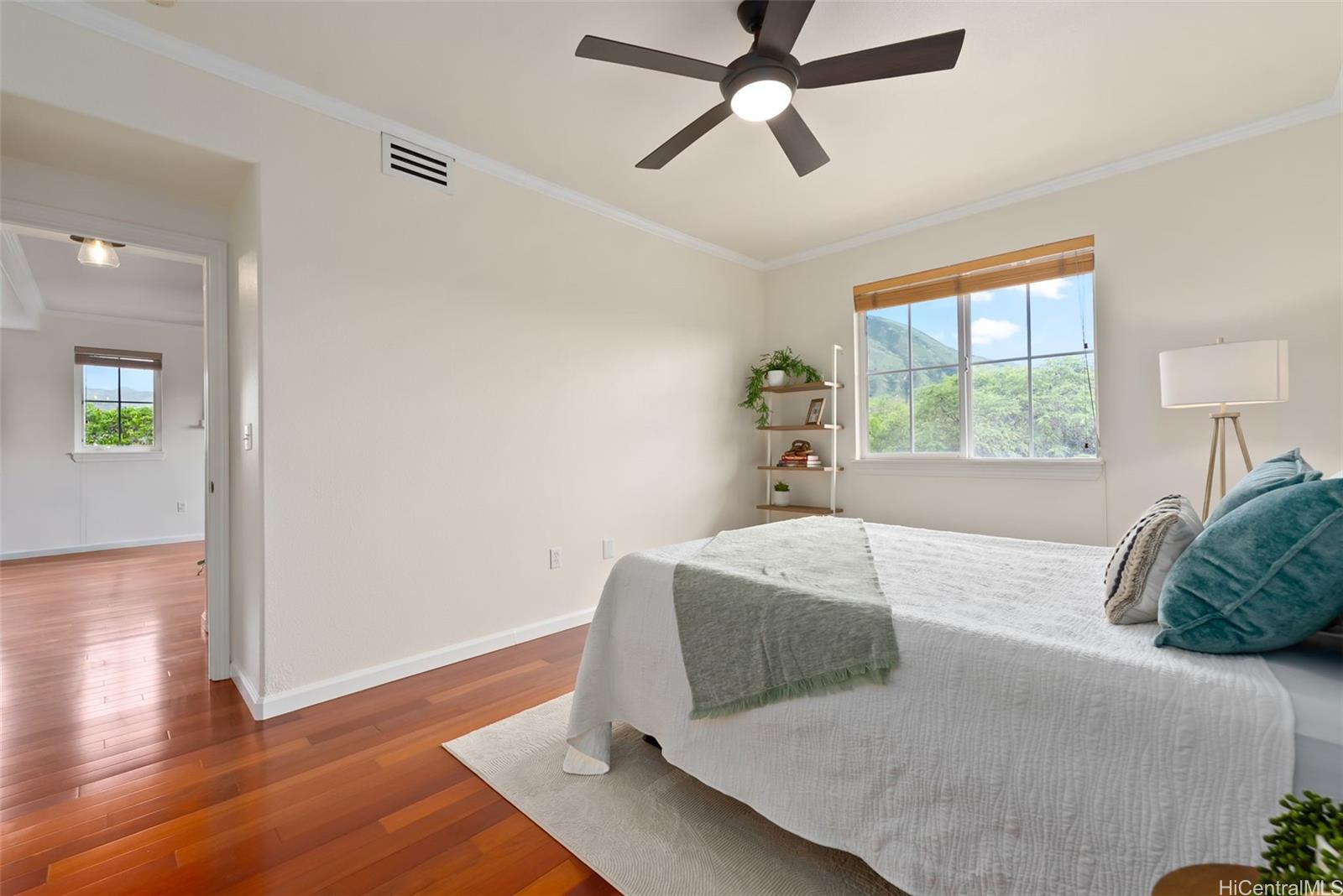 7018 Hawaii Kai Drive townhouse # 312, Honolulu, Hawaii - photo 15 of 23