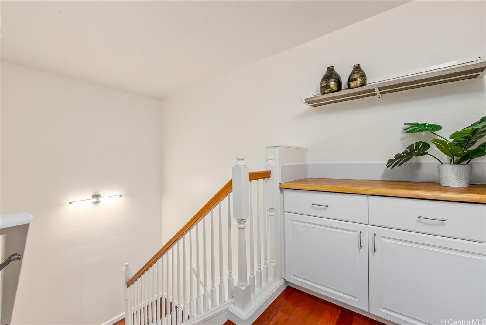 7018 Hawaii Kai Drive townhouse # 312, Honolulu, Hawaii - photo 16 of 23