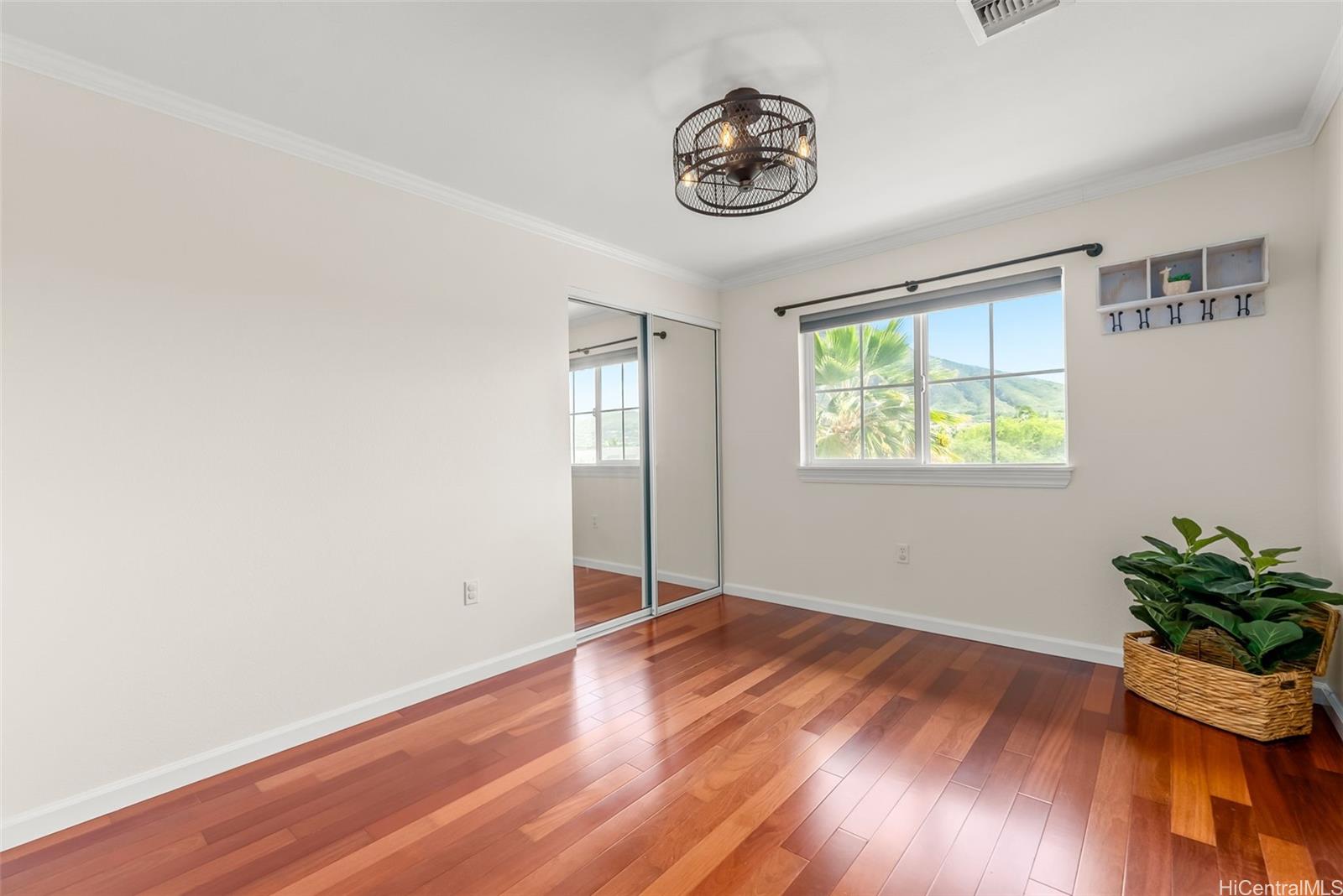 7018 Hawaii Kai Drive townhouse # 312, Honolulu, Hawaii - photo 17 of 23