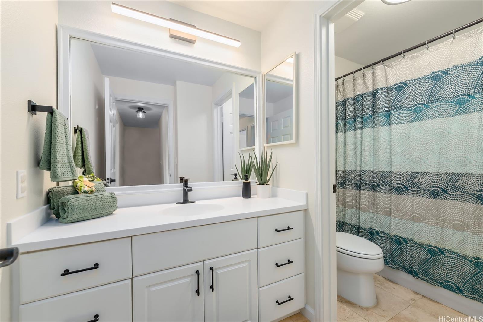 7018 Hawaii Kai Drive townhouse # 312, Honolulu, Hawaii - photo 19 of 23