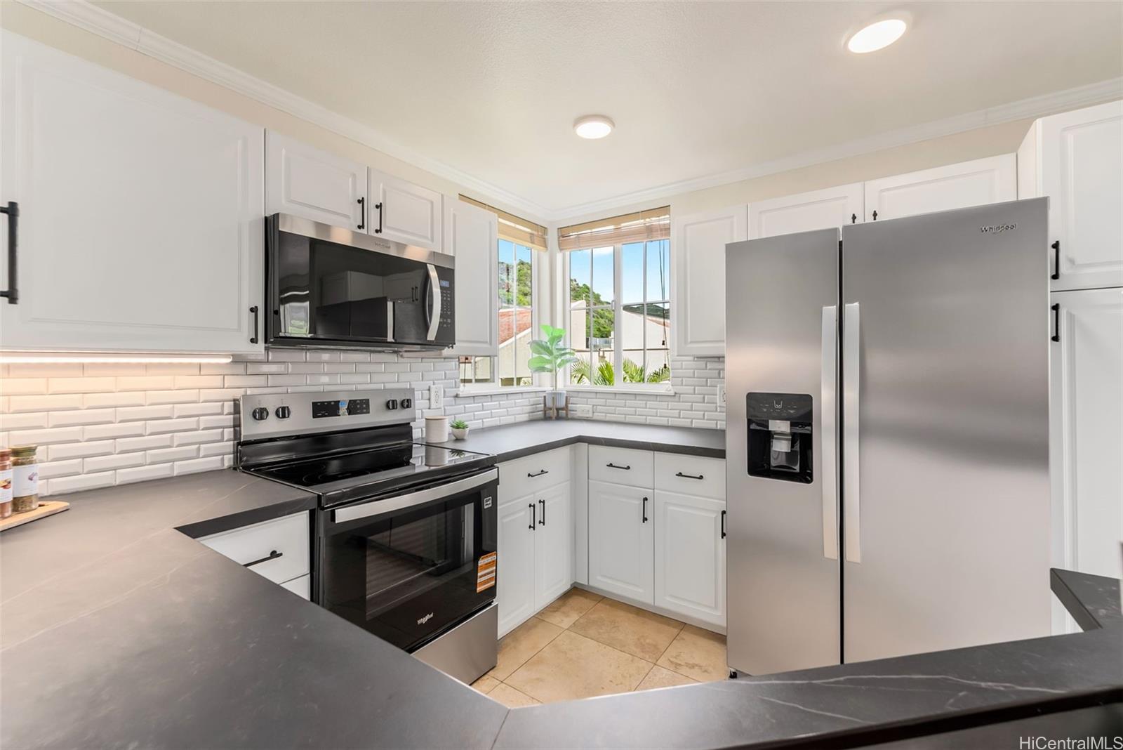 7018 Hawaii Kai Drive townhouse # 312, Honolulu, Hawaii - photo 7 of 23