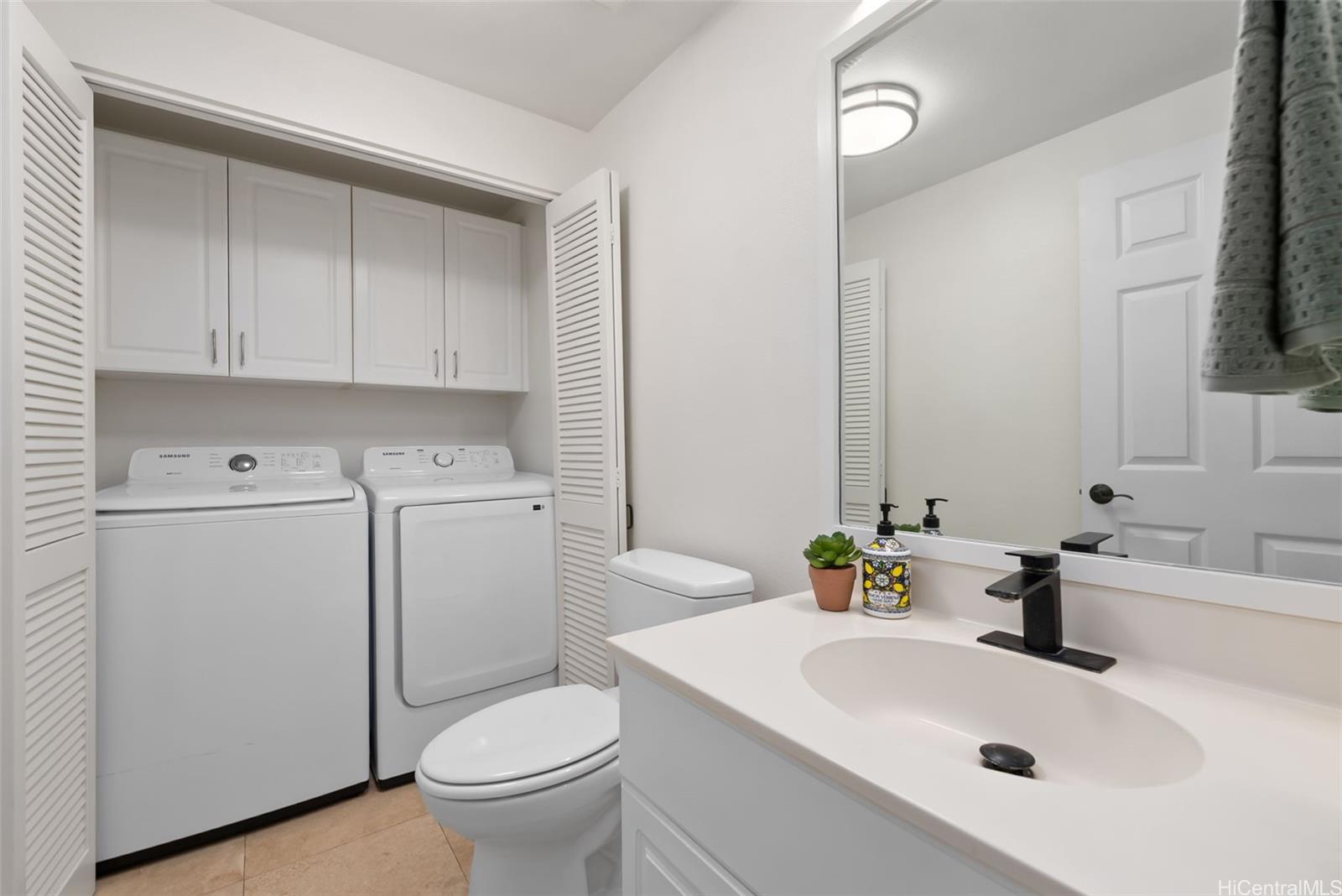 7018 Hawaii Kai Drive townhouse # 312, Honolulu, Hawaii - photo 9 of 23