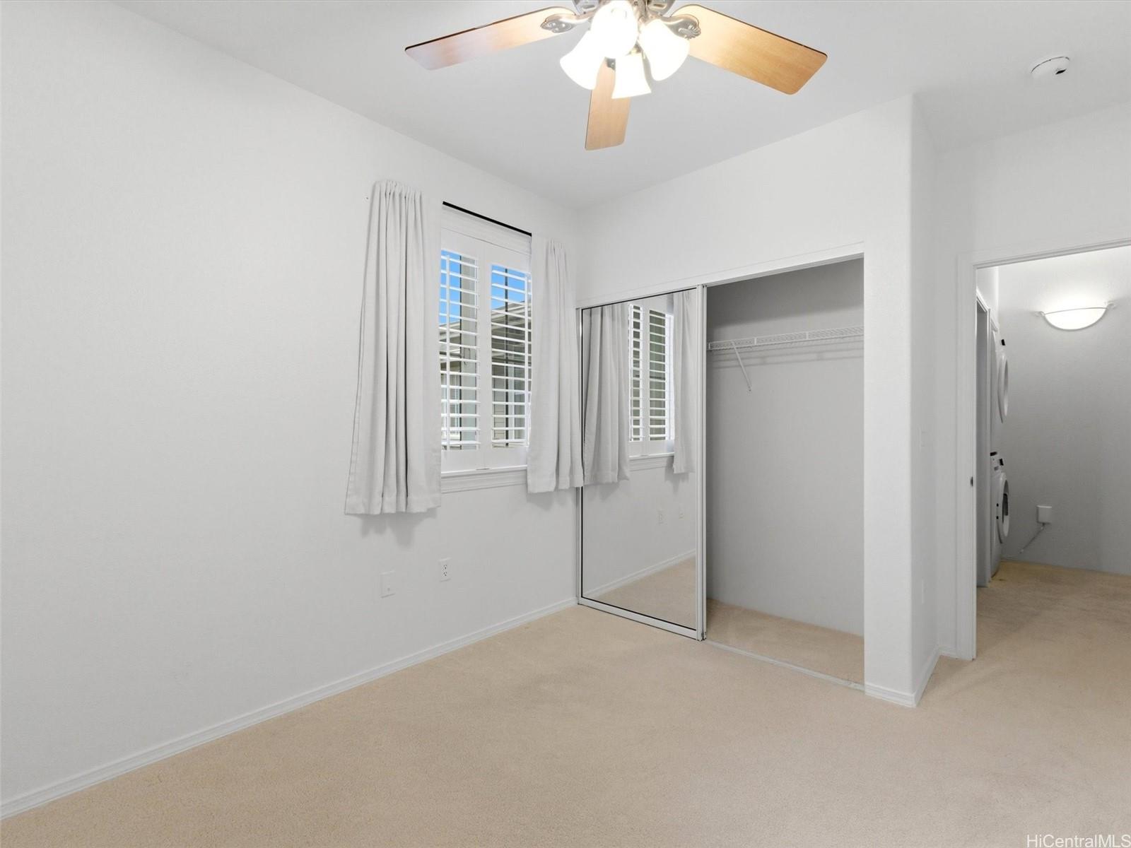 Nanea Kai condo # 406, Honolulu, Hawaii - photo 13 of 23