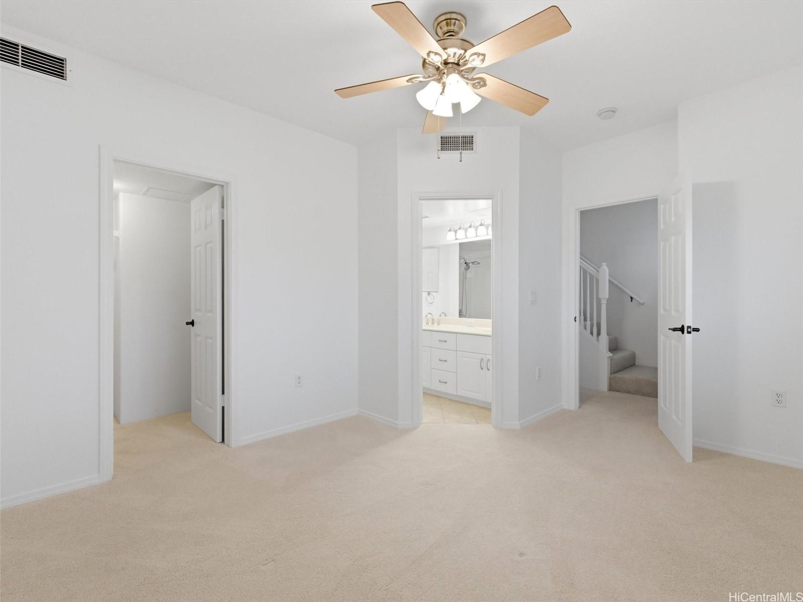 Nanea Kai condo # 406, Honolulu, Hawaii - photo 14 of 23