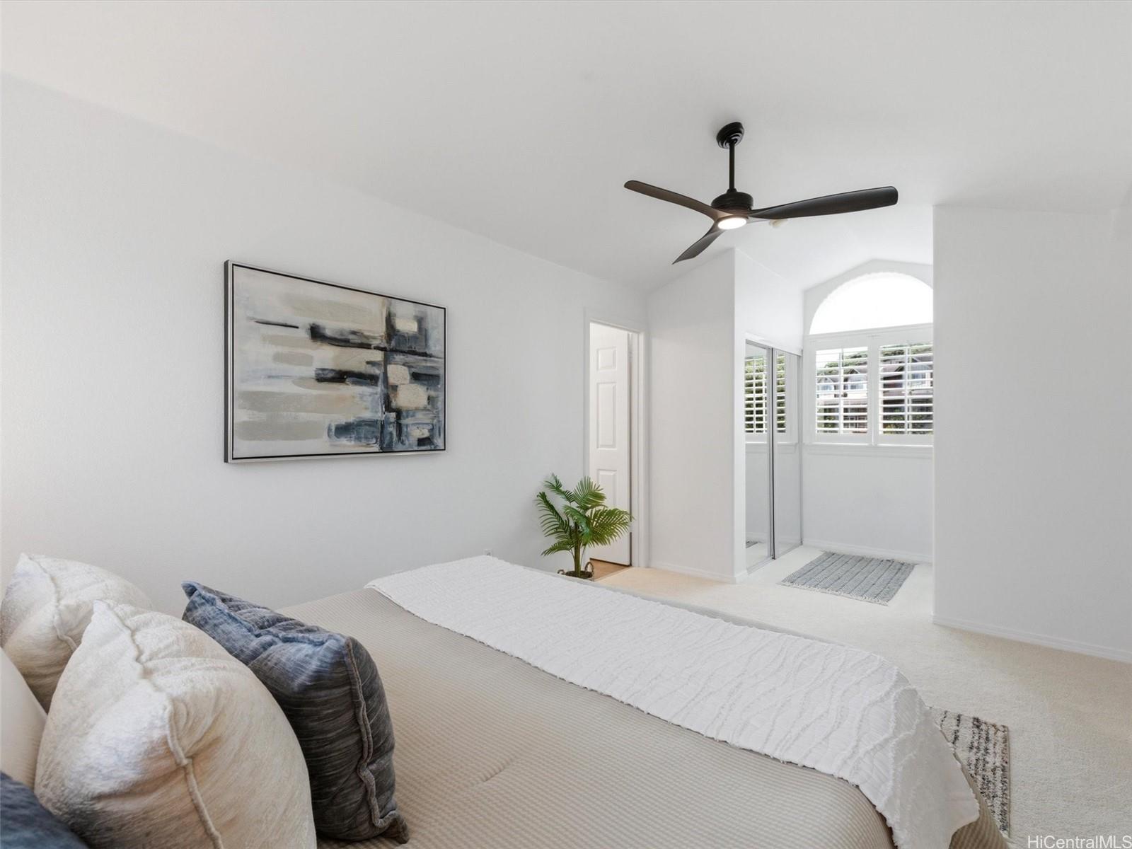 Nanea Kai condo # 406, Honolulu, Hawaii - photo 19 of 23