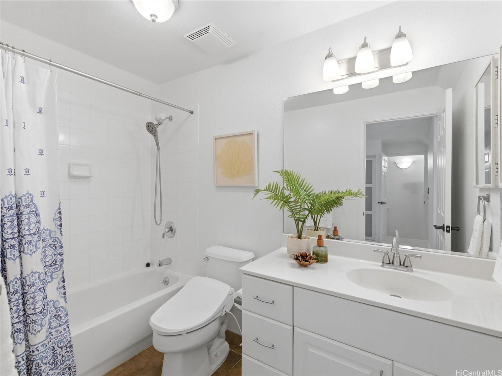 Nanea Kai condo # 406, Honolulu, Hawaii - photo 20 of 23
