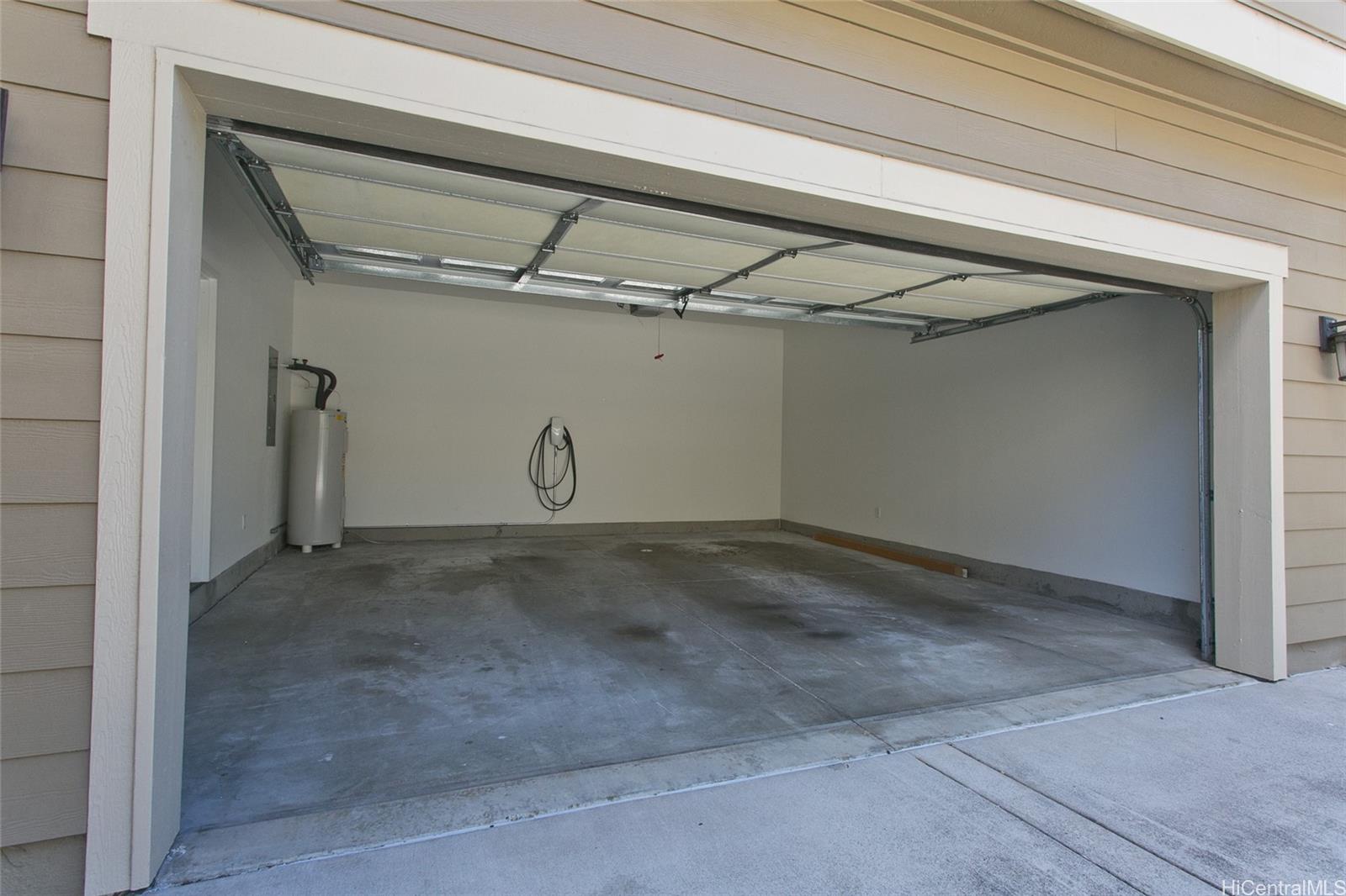 7018 Hawaii Kai Drive townhouse # 5-14, Honolulu, Hawaii - photo 12 of 15