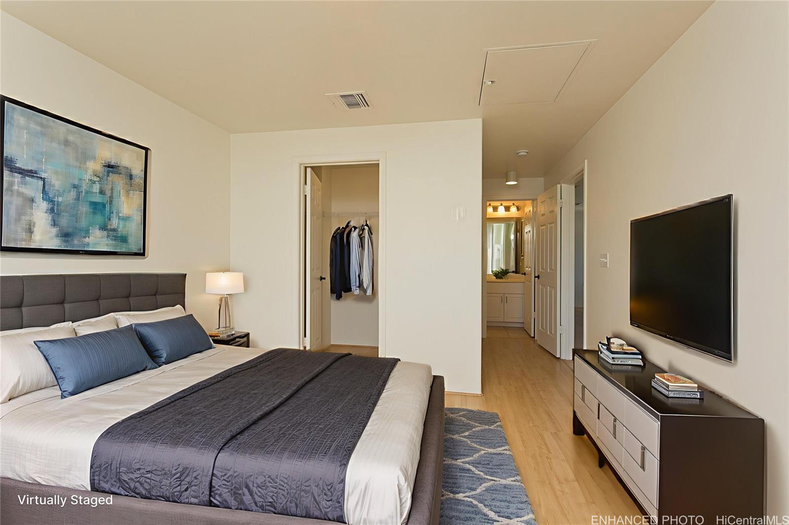 7018 Hawaii Kai Drive townhouse # 5-14, Honolulu, Hawaii - photo 4 of 15