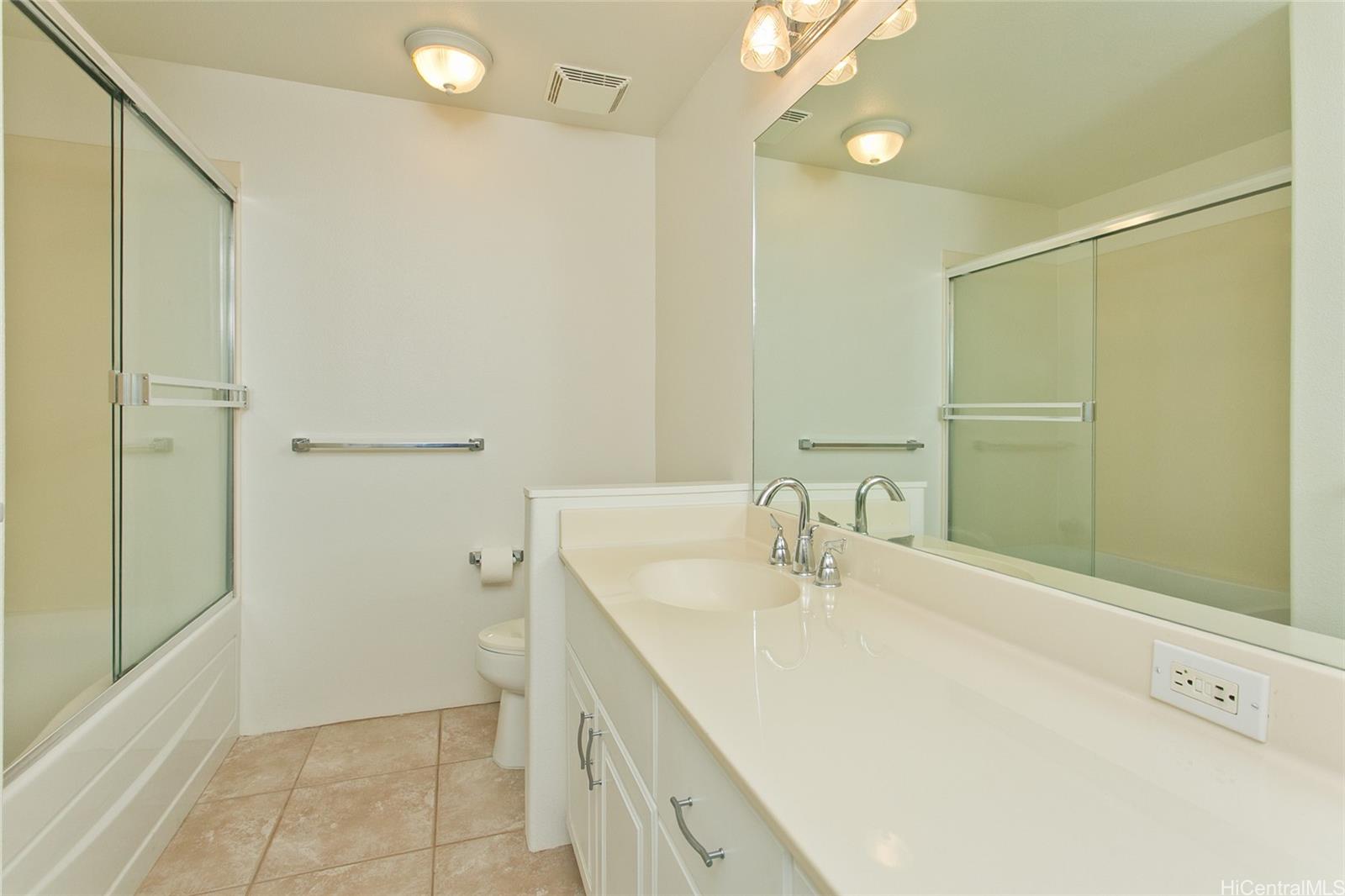 7018 Hawaii Kai Drive townhouse # 5-14, Honolulu, Hawaii - photo 6 of 15