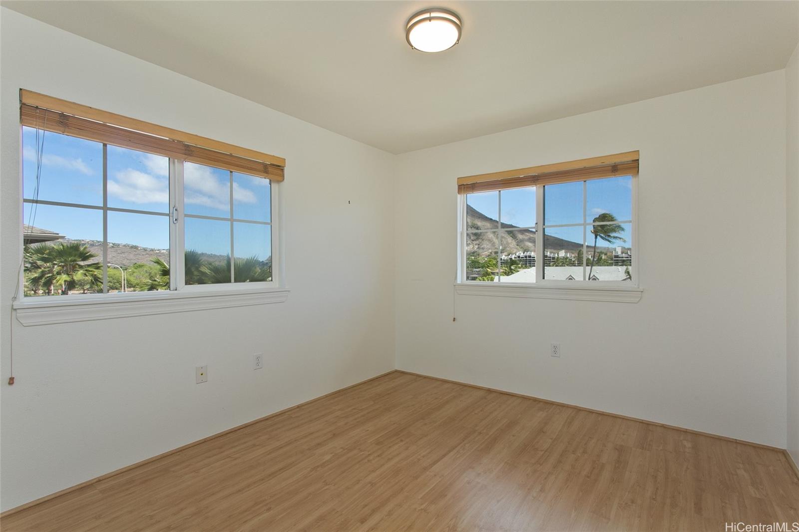 7018 Hawaii Kai Drive townhouse # 5-14, Honolulu, Hawaii - photo 11 of 21